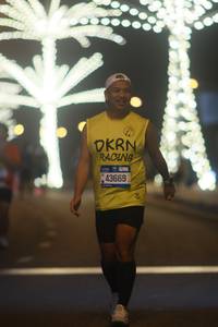 BIB: 43669
                            <button type="button" onclick="openModal(20932859)" class="btn btn-primary btn-sm float-right btn-popup" data-toggle="modal" data-target=".modal-high-quality">
                        <i class="fas fa-shopping-cart"></i> Add to Cart
                    </button>
                                            <button type="button" onclick="isThisMe(20932859, true)" class="btn btn-success btn-sm float-right btn-popup btn-isme hidden" data-toggle="tooltip" data-placement="bottom" title="นี่คือรูปของคุณใช่ไหม คลิกที่นี่เพื่อเอาเข้าอัลบั้ม">
                        <i class="fas fa-plus"></i> Add to album
                    </button>
                    <button type="button" onclick="isThisMe(20932859, false)" class="btn btn-warning btn-sm float-right btn-popup btn-isnotme hidden">
                        <i class="fas fa-ban"></i> Remove from album
                    </button>